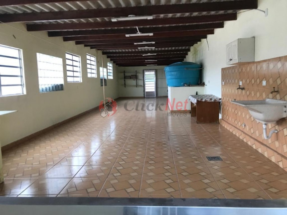 Imagem Sobrado com 2 Quartos à Venda, 255 m² em Alvarenga - São Bernardo Do Campo Imagem Sobrado com 2 Quartos à Venda, 255 m² em Alvarenga - São Bernardo Do Campo
