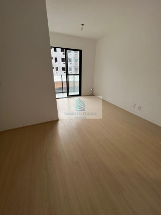 Imagem Imóvel com 2 Quartos à Venda, 46 m² em Vargem Grande - Rio De Janeiro
