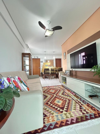 Imóvel com 3 Quartos à Venda, 105 m² em Jardim Camburi - Vitória