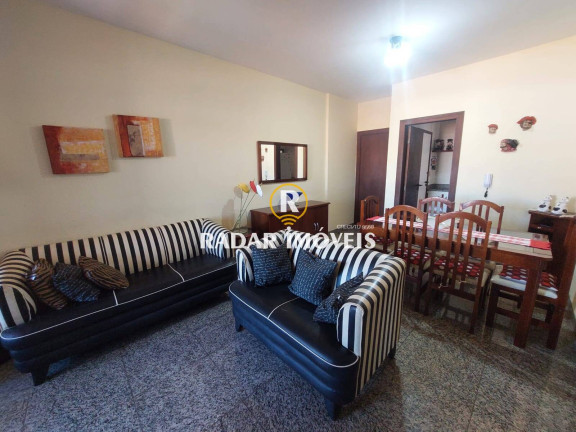 Imagem Apartamento com 3 Quartos à Venda, 145 m² em Braga - Cabo Frio Imagem Apartamento com 3 Quartos à Venda, 145 m² em Braga - Cabo Frio