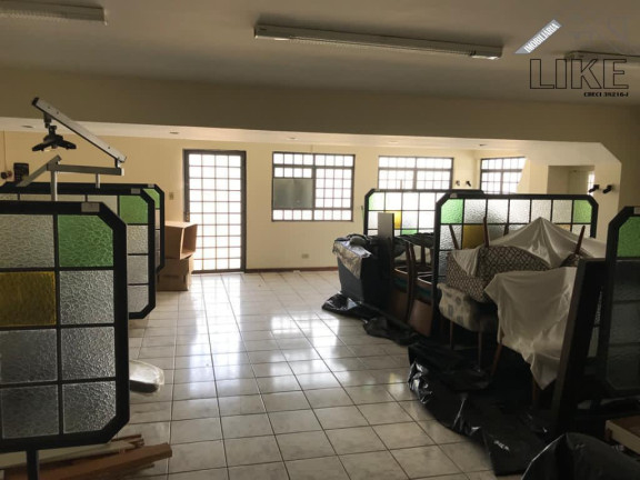 Imagem Sala Comercial à Venda, 324 m² em Jardim Satélite - São José Dos Campos Imagem Sala Comercial à Venda, 324 m² em Jardim Satélite - São José Dos Campos