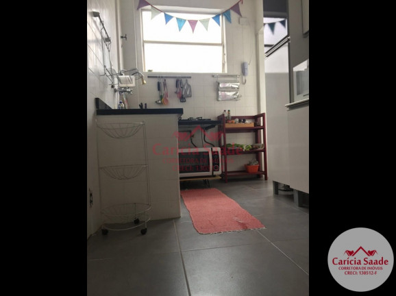 Imagem Apartamento com 2 Quartos à Venda, 72 m² em Bela Vista - São Paulo