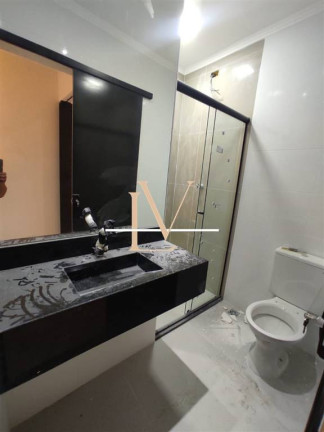 Imagem Sobrado com 2 Quartos à Venda, 80 m² em Vila Caicara - Praia Grande Imagem Sobrado com 2 Quartos à Venda, 80 m² em Vila Caicara - Praia Grande