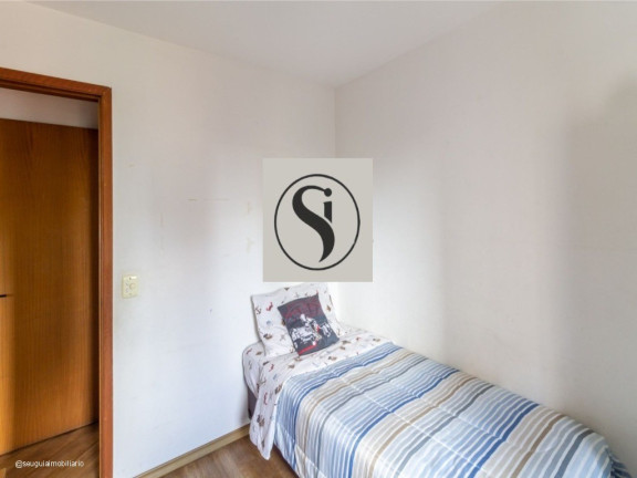 Imagem Apartamento com 3 Quartos à Venda, 93 m² em Pinheiros - São Paulo Imagem Apartamento com 3 Quartos à Venda, 93 m² em Pinheiros - São Paulo