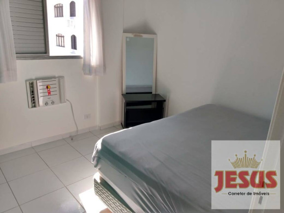 Imagem Apartamento com 2 Quartos à Venda, 77 m² em Enseada - Guarujá Imagem Apartamento com 2 Quartos à Venda, 77 m² em Enseada - Guarujá