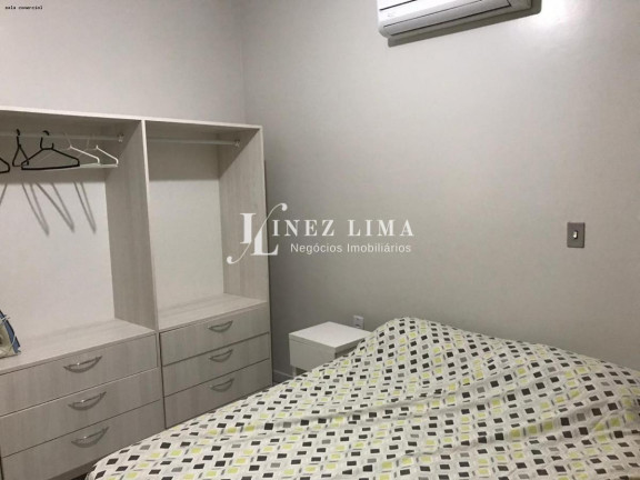 Imagem Imóvel com 2 Quartos para Temporada, 60 m² em Centro - Bombinhas Imagem Imóvel com 2 Quartos para Temporada, 60 m² em Centro - Bombinhas
