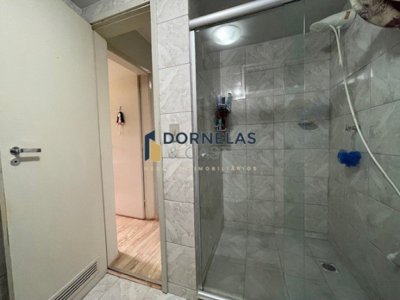Imagem Apartamento com 3 Quartos à Venda, 92 m² em Asa Sul - Brasília Imagem Apartamento com 3 Quartos à Venda, 92 m² em Asa Sul - Brasília