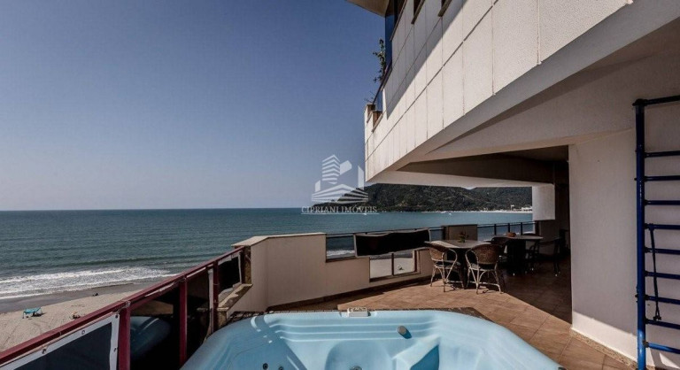 Imagem Apartamento com 3 Quartos à Venda,  em Centro - Balneário Camboriú