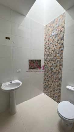 Imagem Casa com 2 Quartos à Venda, 151 m² em Santa Terezinha - Pontal Do Paraná Imagem Casa com 2 Quartos à Venda, 151 m² em Santa Terezinha - Pontal Do Paraná