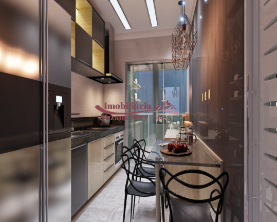 Imagem Apartamento com 4 Quartos à Venda, 156 m² em Capim Macio - Natal Imagem Apartamento com 4 Quartos à Venda, 156 m² em Capim Macio - Natal