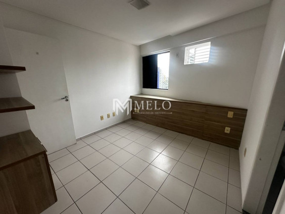 Imagem Apartamento com 3 Quartos à Venda, em Torre - Recife Imagem Apartamento com 3 Quartos à Venda, em Torre - Recife