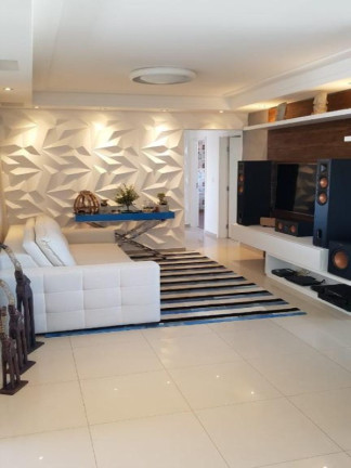 Imagem Apartamento com 3 Quartos à Venda, 129 m² em Parque Campolim - Sorocaba Imagem Apartamento com 3 Quartos à Venda, 129 m² em Parque Campolim - Sorocaba