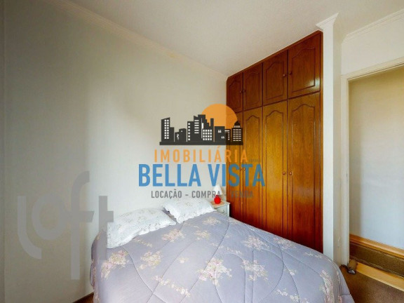 Imagem Apartamento com 3 Quartos à Venda, em Perdizes - São Paulo Imagem Apartamento com 3 Quartos à Venda, em Perdizes - São Paulo