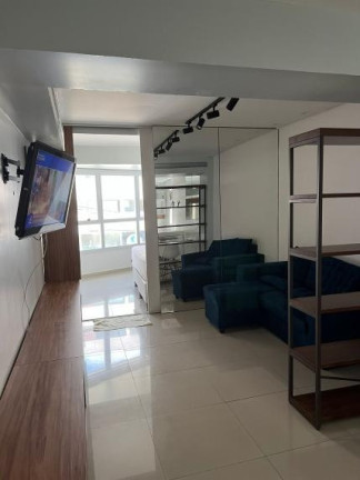 Imagem Imóvel com 1 Quarto à Venda, 48 m² em Piedade - Jaboatão Dos Guararapes Imagem Imóvel com 1 Quarto à Venda, 48 m² em Piedade - Jaboatão Dos Guararapes