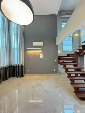 Imagem Casa com 5 Quartos à Venda, 450 m² em Boulevard Lagoa - Serra Imagem Casa com 5 Quartos à Venda, 450 m² em Boulevard Lagoa - Serra