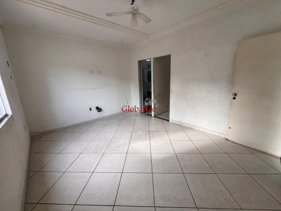 Imagem Casa com 3 Quartos à Venda, 220 m² em Vila Mathias - Santos Imagem Casa com 3 Quartos à Venda, 220 m² em Vila Mathias - Santos