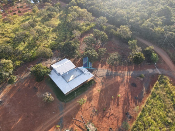 Imagem Imóvel com 6 Quartos à Venda, 300 m² em Zona Rural - Paraopeba Imagem Imóvel com 6 Quartos à Venda, 300 m² em Zona Rural - Paraopeba
