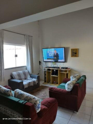 Imagem Casa à Venda, em Centro - Ibiúna Imagem Casa à Venda, em Centro - Ibiúna