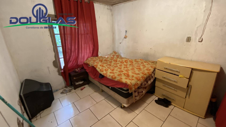 Imagem Casa à Venda,  em Viamão