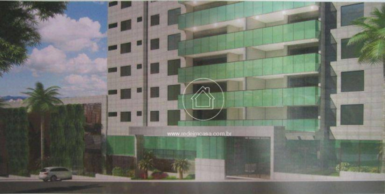 Imagem Apartamento com 4 Quartos à Venda, 197 m² em Anchieta - Belo Horizonte Imagem Apartamento com 4 Quartos à Venda, 197 m² em Anchieta - Belo Horizonte