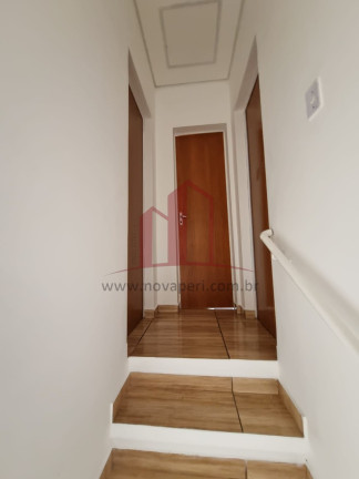 Imagem Casa com 2 Quartos à Venda, em Portal Das Alamedas - Franco Da Rocha Imagem Casa com 2 Quartos à Venda, em Portal Das Alamedas - Franco Da Rocha