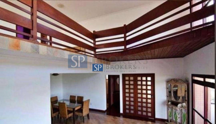 Imagem Cobertura com 3 Quartos à Venda, 338 m² em Jardim Flamboyant - Campinas Imagem Cobertura com 3 Quartos à Venda, 338 m² em Jardim Flamboyant - Campinas