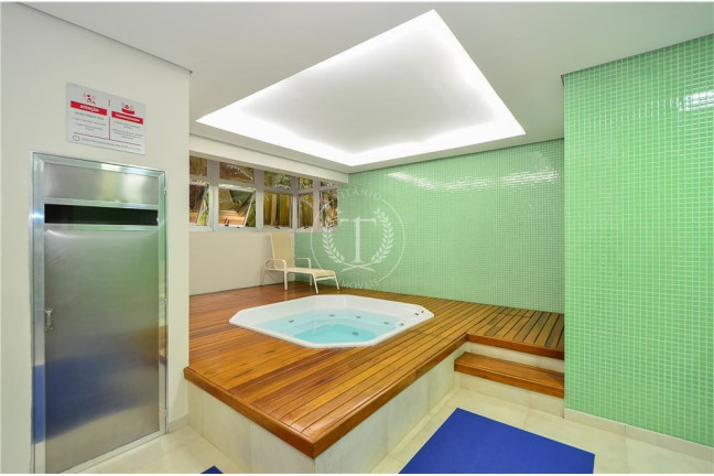 Imagem Apartamento com 2 Quartos à Venda, 70 m² em Moema - São Paulo Imagem Apartamento com 2 Quartos à Venda, 70 m² em Moema - São Paulo