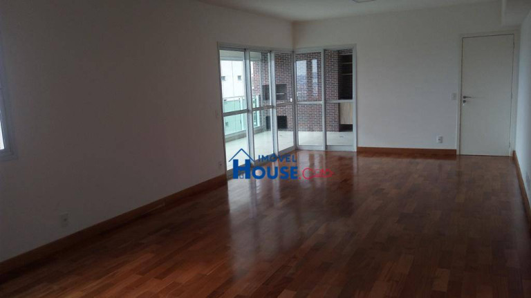 Imagem Apartamento com 4 Quartos à Venda, 254 m² em Vila São Francisco - Osasco Imagem Apartamento com 4 Quartos à Venda, 254 m² em Vila São Francisco - Osasco