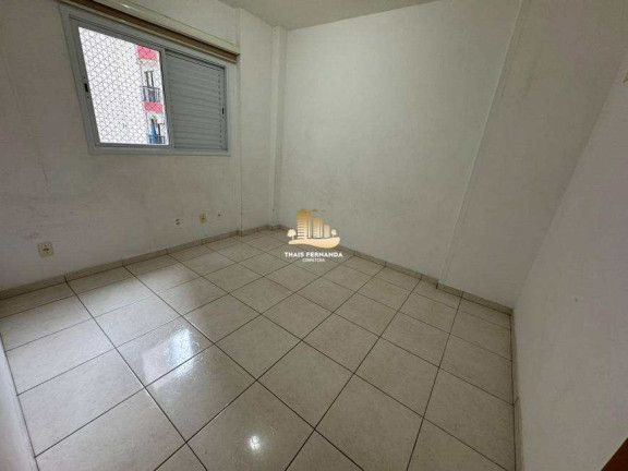 Imagem Apartamento com 2 Quartos à Venda, 80 m² em Guilhermina - Praia Grande Imagem Apartamento com 2 Quartos à Venda, 80 m² em Guilhermina - Praia Grande
