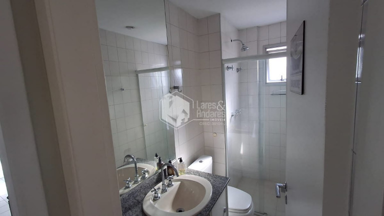 Imagem Apartamento com 3 Quartos à Venda, 76 m² em Vila Olímpia - São Paulo Imagem Apartamento com 3 Quartos à Venda, 76 m² em Vila Olímpia - São Paulo