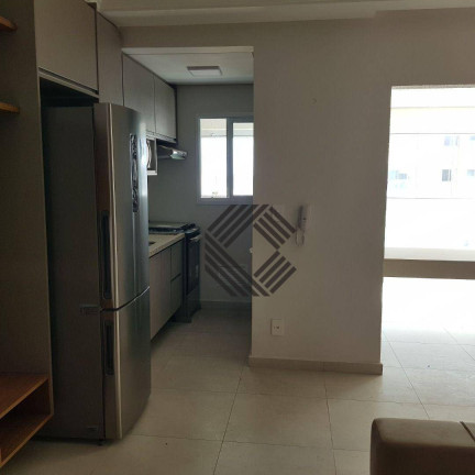 Imagem Apartamento com 1 Quarto à Venda, 50 m² em Parque Campolim - Sorocaba Imagem Apartamento com 1 Quarto à Venda, 50 m² em Parque Campolim - Sorocaba