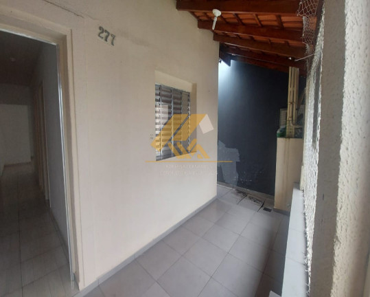 Imagem Casa com 4 Quartos à Venda, 126 m² em Centro - Mogi Das Cruzes Imagem Casa com 4 Quartos à Venda, 126 m² em Centro - Mogi Das Cruzes