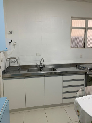Imagem Apartamento com 3 Quartos para Alugar, 120 m² em Jardim Europa - São Paulo Imagem Apartamento com 3 Quartos para Alugar, 120 m² em Jardim Europa - São Paulo