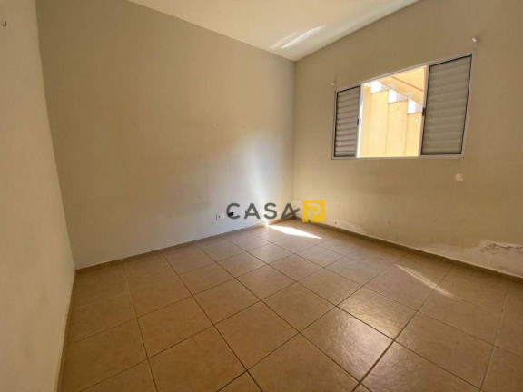 Imagem Casa com 3 Quartos à Venda, 152 m² em Parque Residencial Jaguari - Americana Imagem Casa com 3 Quartos à Venda, 152 m² em Parque Residencial Jaguari - Americana