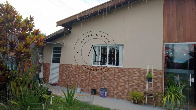 Imagem Chácara com 3 Quartos à Venda, 170 m² em Chácara Primavera - Sumaré Imagem Chácara com 3 Quartos à Venda, 170 m² em Chácara Primavera - Sumaré
