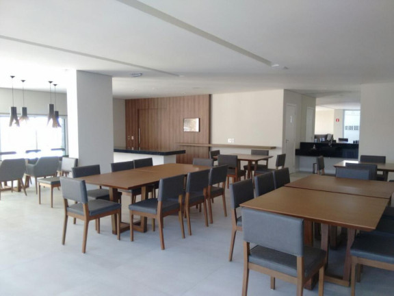 Imagem Apartamento com 3 Quartos à Venda, 117 m² em Fragata - Marília Imagem Apartamento com 3 Quartos à Venda, 117 m² em Fragata - Marília