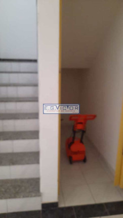 Imagem Sobrado com 2 Quartos à Venda, 84 m² em Vila Atlântica - Mongaguá Imagem Sobrado com 2 Quartos à Venda, 84 m² em Vila Atlântica - Mongaguá
