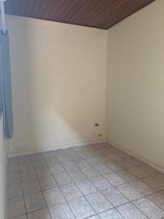 Imagem Casa com 3 Quartos à Venda, 145 m² em Jardim Das Indústrias - São José Dos Campos
