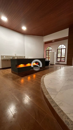 Imagem Casa com 3 Quartos à Venda, 200 m² Imagem Casa com 3 Quartos à Venda, 200 m²