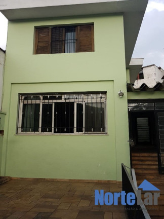 Imagem Sobrado com 3 Quartos à Venda, 182 m² em Tremembé - São Paulo Imagem Sobrado com 3 Quartos à Venda, 182 m² em Tremembé - São Paulo
