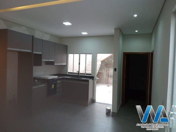 Imagem Casa com 3 Quartos à Venda, 204 m² em Condomínio Villa Verde Bragança - Bragança Paulista Imagem Casa com 3 Quartos à Venda, 204 m² em Condomínio Villa Verde Bragança - Bragança Paulista
