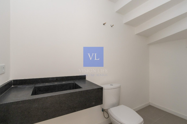 Imagem Casa com 3 Quartos à Venda, 110 m² em Pilarzinho - Curitiba