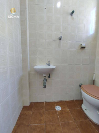 Imagem Apartamento com 2 Quartos à Venda, 60 m² em Pitangueiras - Guarujá Imagem Apartamento com 2 Quartos à Venda, 60 m² em Pitangueiras - Guarujá