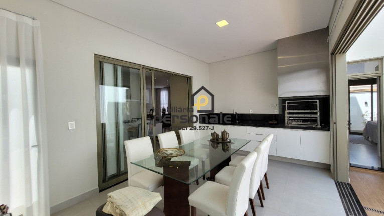 Imagem Imóvel com 3 Quartos à Venda, 190 m² em Chácara Ondina - Sorocaba Imagem Imóvel com 3 Quartos à Venda, 190 m² em Chácara Ondina - Sorocaba