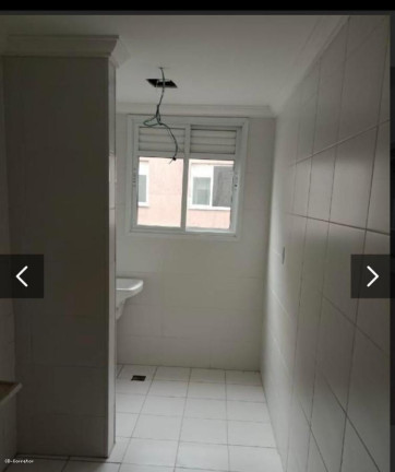Imagem Apartamento com 3 Quartos à Venda, 107 m² em Jardim Cristiane - Santo André Imagem Apartamento com 3 Quartos à Venda, 107 m² em Jardim Cristiane - Santo André