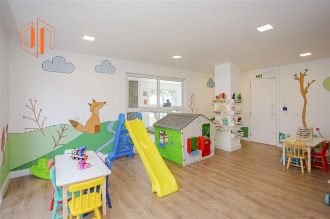 Imagem Apartamento com 2 Quartos à Venda, 165 m² em Batel - Curitiba Imagem Apartamento com 2 Quartos à Venda, 165 m² em Batel - Curitiba