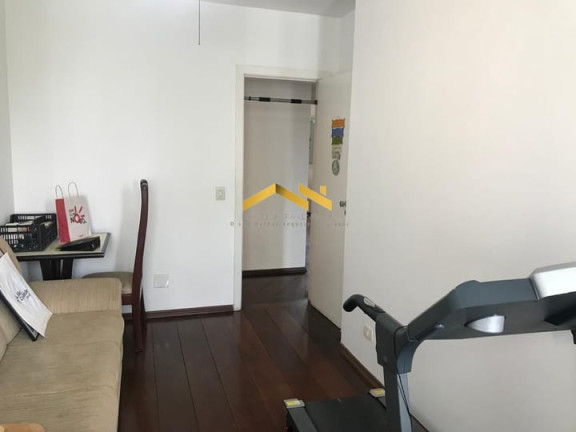 Imagem Apartamento com 4 Quartos à Venda, 160 m² em Saude - São Paulo Imagem Apartamento com 4 Quartos à Venda, 160 m² em Saude - São Paulo