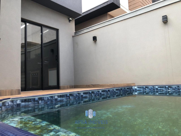 Imagem Imóvel com 3 Quartos à Venda, 152 m² em Jardim Cybelli - Ribeirão Preto Imagem Imóvel com 3 Quartos à Venda, 152 m² em Jardim Cybelli - Ribeirão Preto