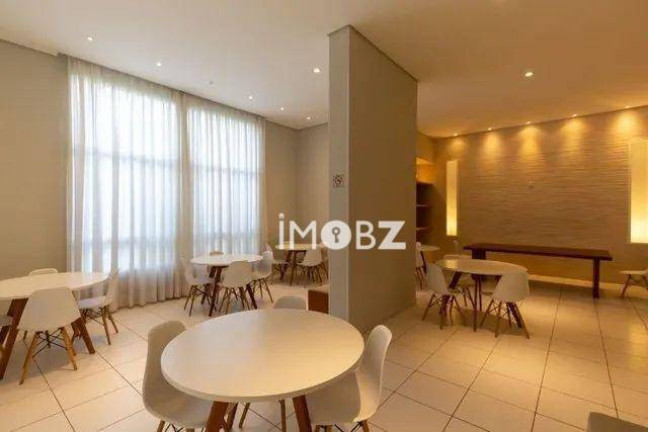 Imagem Imóvel com 3 Quartos à Venda, 142 m² em Vila Andrade - São Paulo Imagem Imóvel com 3 Quartos à Venda, 142 m² em Vila Andrade - São Paulo