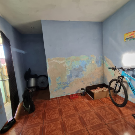 Imagem Casa com 3 Quartos à Venda, em Jardim Picerno Ii - Sumaré Imagem Casa com 3 Quartos à Venda, em Jardim Picerno Ii - Sumaré